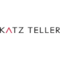 Katz Teller