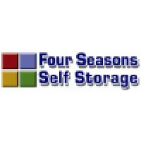Four Seasons Self Storage