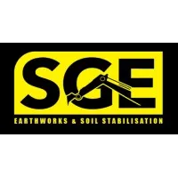 SGE Ltd