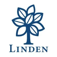 Linden Educational Services