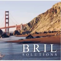 BRIL.Solutions