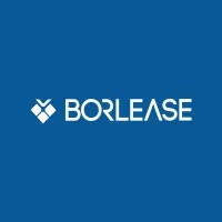 Borlease Fleet Services