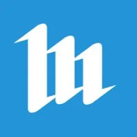 Bluemeric - A Cloud, DevOps & Kubernetes Specialist Company