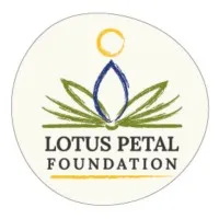 Lotus Petal Foundation