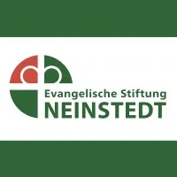 Evangelische Stiftung Neinstedt