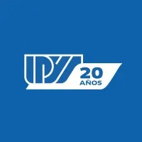 IPYS Venezuela