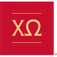 Chi Omega Fraternity Executive Headquarters