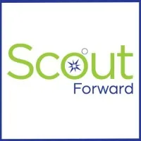 Scout Forward