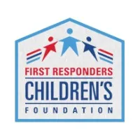 First Responders Children's Foundation