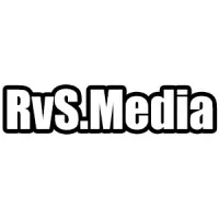 RvS.Media