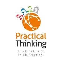 Practical Thinking Group