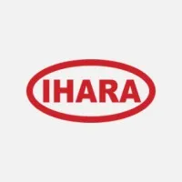 IHARABRAS S/A INDUSTRIAS QUIMICAS