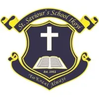 St Saviours School Ikoyi