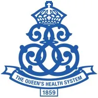 The Queen's Health System