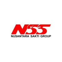 Nusantara Sakti Group