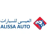 Alissa Automotive Co. Ltd.