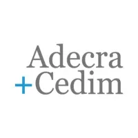 ADECRA CEDIM