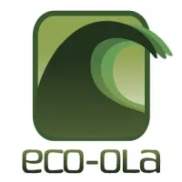 Eco-Ola.com