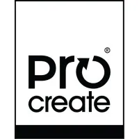 Procreate New Zealand