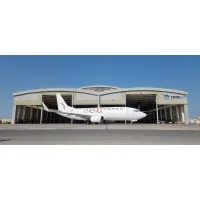MENA Aerospace Enterprises W.L.L.