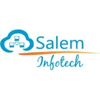 Salem InfoTech Inc