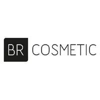 BR Cosmetic