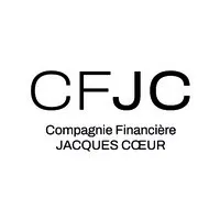 Compagnie Financière Jacques Coeur