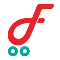 Hyperfamili Chain Storesفروشگاه های زنجیره ای هایپرفامیلی