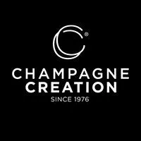 Champagne Création