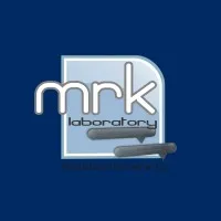 Laboratorium MRK