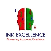 INK EXCELLENCE