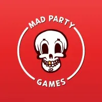 Mad Party Games