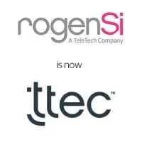 rogenSi, a TeleTech company
