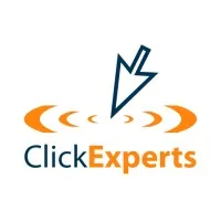 ClickExperts - Email Marketing, Automation & Envíos de e- resumen de Bancos