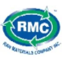 Raw Materials Co. Inc.