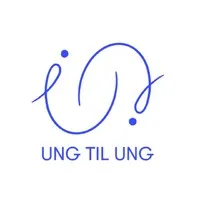 UngTilUng