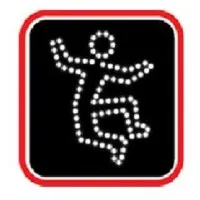 Car Free Vancouver Society