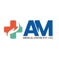 AM Medical Centre