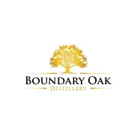 Boundary Oak Distillery