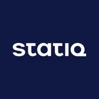 Statiq
