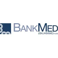 BankMed (Suisse) SA