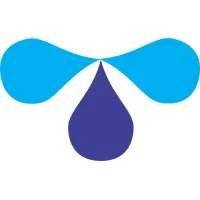 AdonaiPacifico Limited