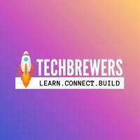 Club TechBrewers