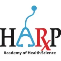 Harp Academy