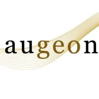 Augeon GmbH & Co. KG