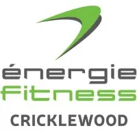 énergie fitness Cricklewood