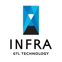 INFRA Technology
