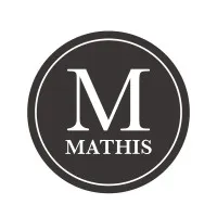 Mathis Brothers Furniture