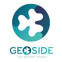 Geoside