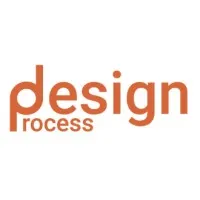 Design Process